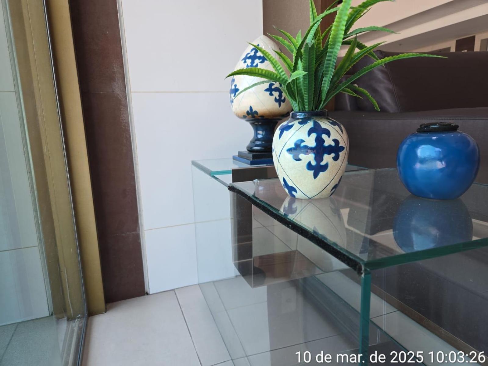 Bahia Salvador Business Flats Exterior foto